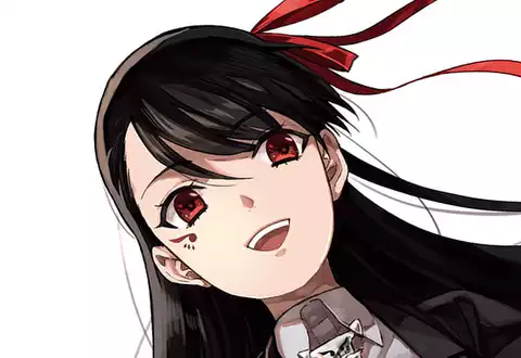 チャプターサムネイル