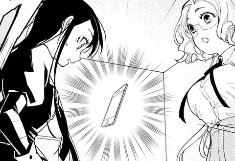 チャプターサムネイル