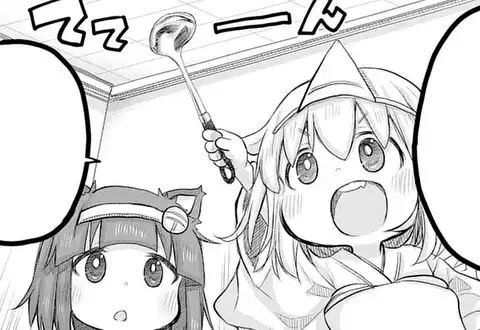 次の話のサムネイル