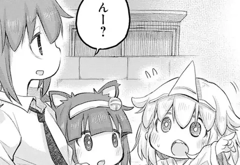 次の話のサムネイル