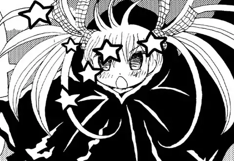 次の話のサムネイル