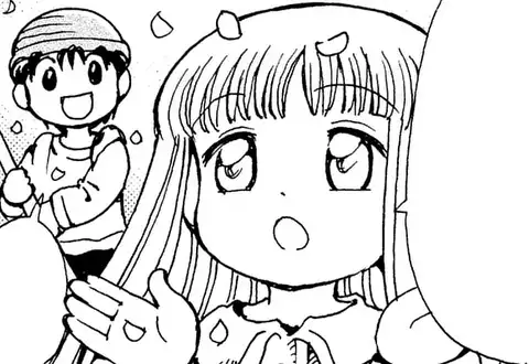 次の話のサムネイル