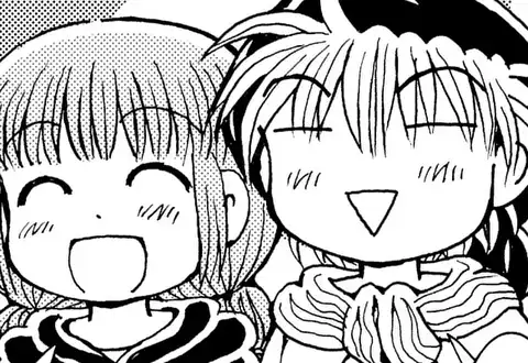 次の話のサムネイル