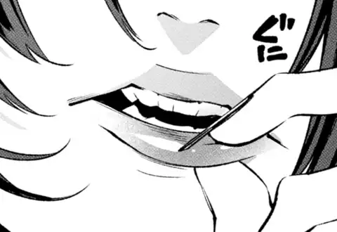 次の話のサムネイル