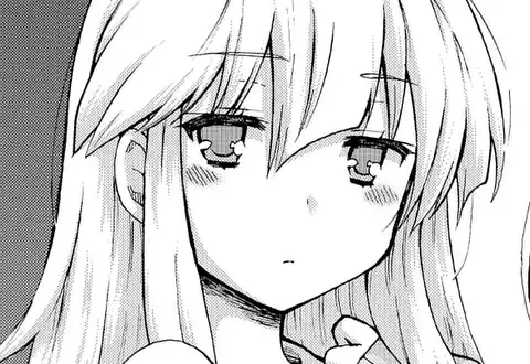 チャプターサムネイル