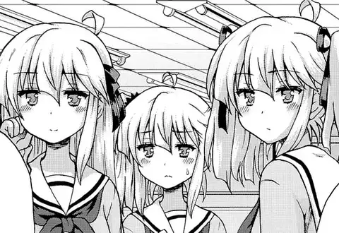 次の話のサムネイル