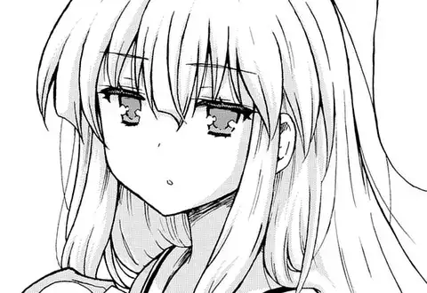 チャプターサムネイル