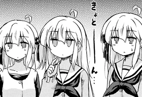 次の話のサムネイル