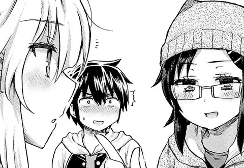 次の話のサムネイル