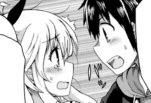 次の話のサムネイル