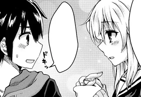 次の話のサムネイル