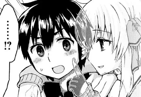 次の話のサムネイル