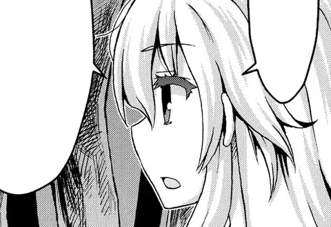 チャプターサムネイル