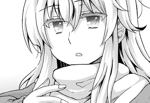 チャプターサムネイル