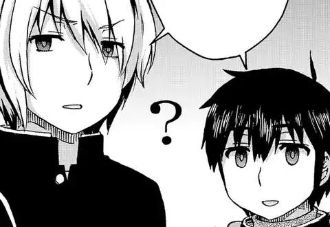 チャプターサムネイル