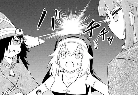 次の話のサムネイル