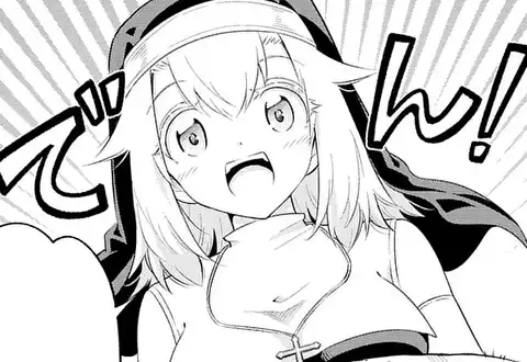 次の話のサムネイル