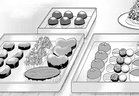 次の話のサムネイル