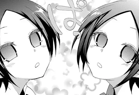 次の話のサムネイル