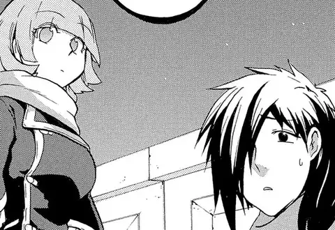 次の話のサムネイル