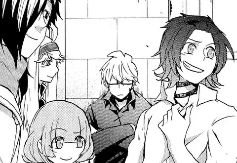 次の話のサムネイル