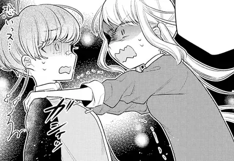 次の話のサムネイル