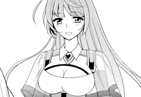 次の話のサムネイル