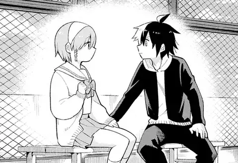 次の話のサムネイル