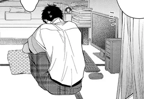 次の話のサムネイル