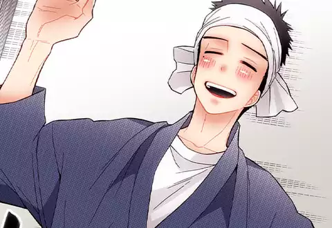 次の話のサムネイル