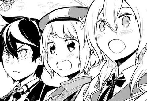 次の話のサムネイル