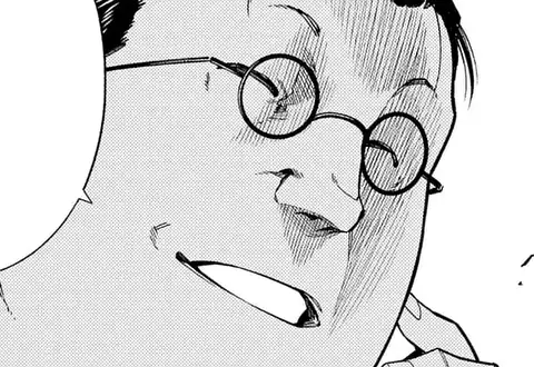 次の話のサムネイル