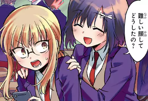 チャプターサムネイル