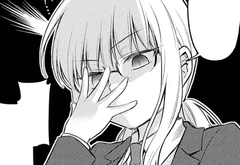 チャプターサムネイル