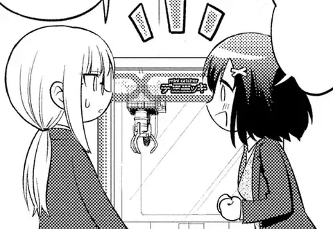 チャプターサムネイル