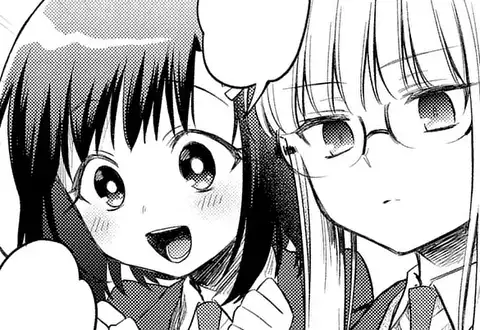 チャプターサムネイル