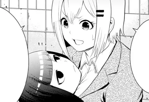 次の話のサムネイル