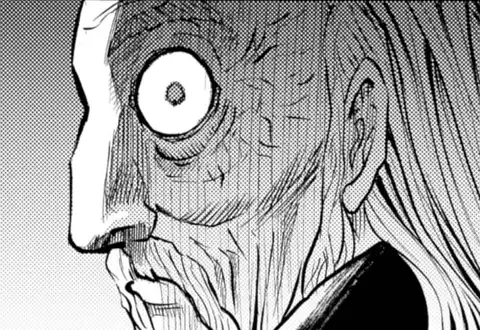 チャプターサムネイル