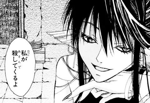 チャプターサムネイル