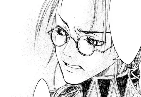 チャプターサムネイル