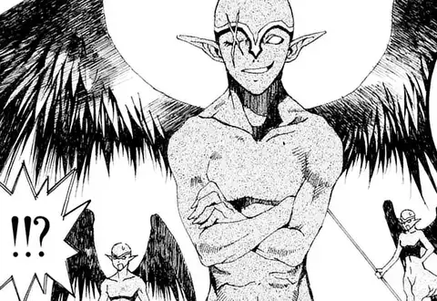 チャプターサムネイル