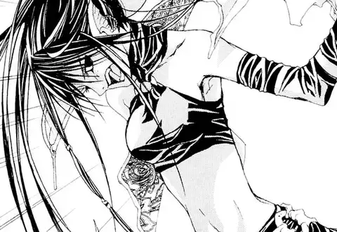 次の話のサムネイル