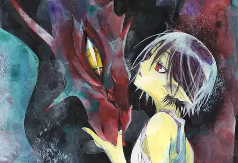 次の話のサムネイル