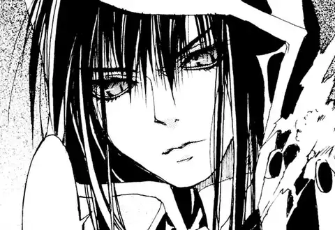 次の話のサムネイル