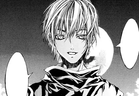 次の話のサムネイル