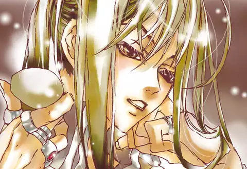 次の話のサムネイル