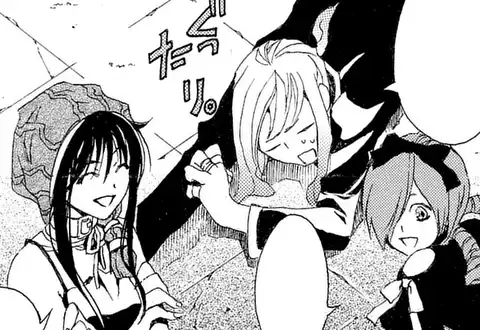 次の話のサムネイル