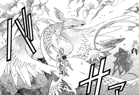 次の話のサムネイル