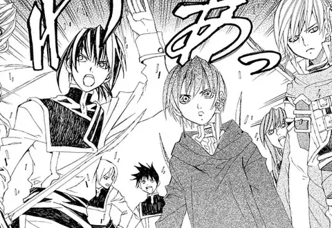 次の話のサムネイル