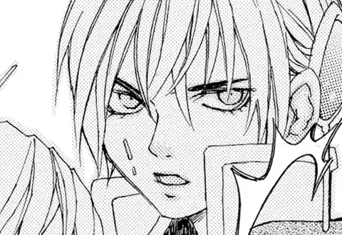 次の話のサムネイル